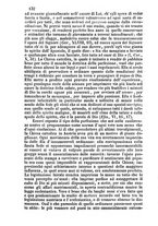 giornale/TO00181070/1848-1849/unico/00000732