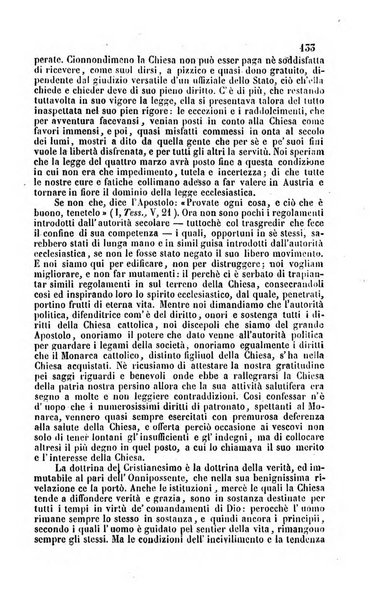 Il cattolico giornale religioso-letterario