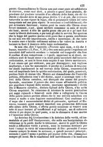 giornale/TO00181070/1848-1849/unico/00000733