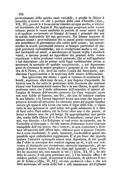 Il cattolico giornale religioso-letterario