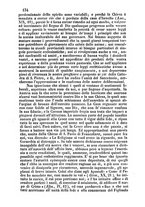 giornale/TO00181070/1848-1849/unico/00000734