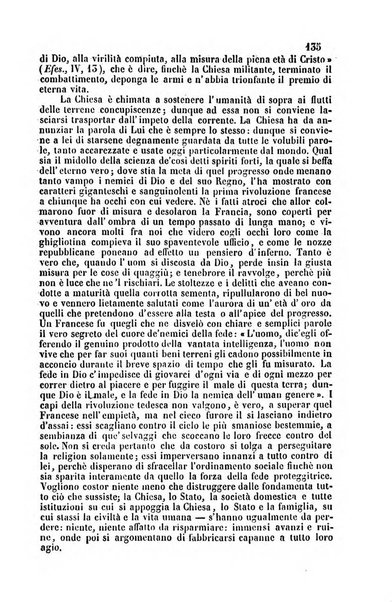 Il cattolico giornale religioso-letterario