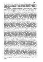 giornale/TO00181070/1848-1849/unico/00000735