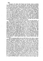 giornale/TO00181070/1848-1849/unico/00000736