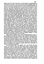 giornale/TO00181070/1848-1849/unico/00000737