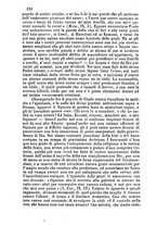 giornale/TO00181070/1848-1849/unico/00000738