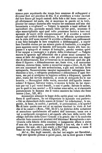 Il cattolico giornale religioso-letterario