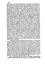 giornale/TO00181070/1848-1849/unico/00000740