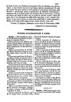 giornale/TO00181070/1848-1849/unico/00000741