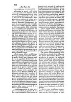 giornale/TO00181070/1848-1849/unico/00000742