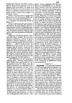 giornale/TO00181070/1848-1849/unico/00000743