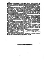 giornale/TO00181070/1848-1849/unico/00000744