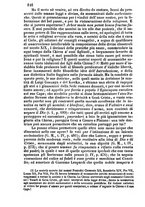 giornale/TO00181070/1848-1849/unico/00000746