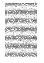 giornale/TO00181070/1848-1849/unico/00000747