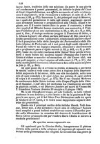 giornale/TO00181070/1848-1849/unico/00000748