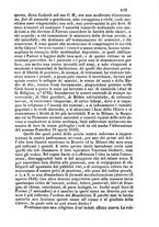 giornale/TO00181070/1848-1849/unico/00000749