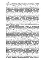 giornale/TO00181070/1848-1849/unico/00000750