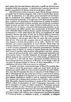 giornale/TO00181070/1848-1849/unico/00000751