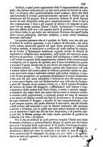 giornale/TO00181070/1848-1849/unico/00000753