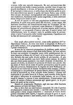 giornale/TO00181070/1848-1849/unico/00000756