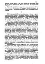 giornale/TO00181070/1848-1849/unico/00000757