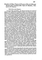 giornale/TO00181070/1848-1849/unico/00000759