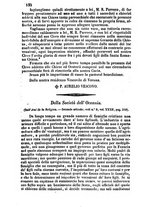 giornale/TO00181070/1848-1849/unico/00000760