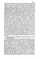 giornale/TO00181070/1848-1849/unico/00000761