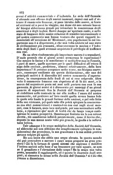 Il cattolico giornale religioso-letterario