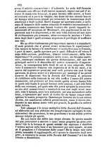 giornale/TO00181070/1848-1849/unico/00000762