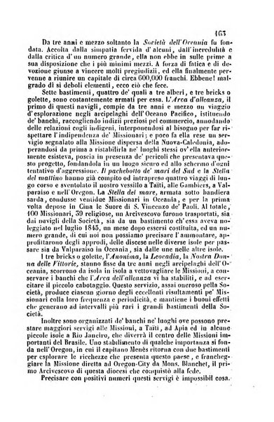 Il cattolico giornale religioso-letterario