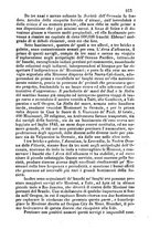 giornale/TO00181070/1848-1849/unico/00000763