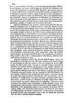 giornale/TO00181070/1848-1849/unico/00000764