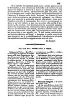 giornale/TO00181070/1848-1849/unico/00000765