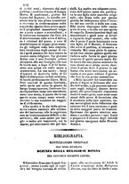 giornale/TO00181070/1848-1849/unico/00000766