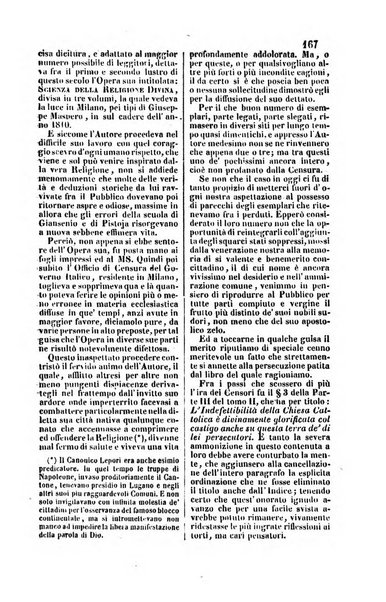 Il cattolico giornale religioso-letterario