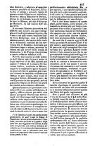 giornale/TO00181070/1848-1849/unico/00000767