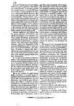 giornale/TO00181070/1848-1849/unico/00000768