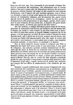 giornale/TO00181070/1848-1849/unico/00000770