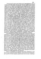 giornale/TO00181070/1848-1849/unico/00000771