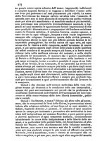 giornale/TO00181070/1848-1849/unico/00000772