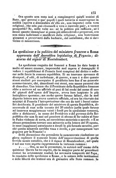 Il cattolico giornale religioso-letterario