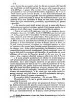 giornale/TO00181070/1848-1849/unico/00000774