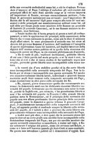 giornale/TO00181070/1848-1849/unico/00000775