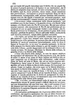 giornale/TO00181070/1848-1849/unico/00000776