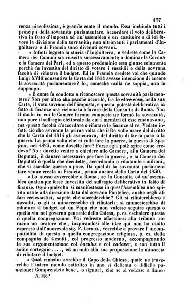 Il cattolico giornale religioso-letterario