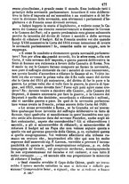 giornale/TO00181070/1848-1849/unico/00000777