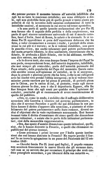 Il cattolico giornale religioso-letterario