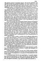 giornale/TO00181070/1848-1849/unico/00000779