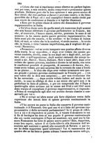 giornale/TO00181070/1848-1849/unico/00000780